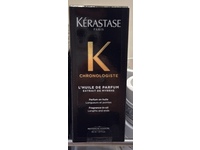 Kerastase Chronologiste Fragrance-In-Oil, 1.01 fl oz/30 mL - thumbnail 2