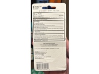 Secret Out Last Sweat & Odor Antiperspirant/Deodorant, Completely Clean, 0.5 oz/14 g - thumbnail 4