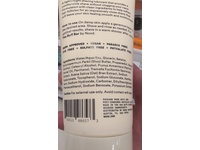 Nood The Shave Lube, 6 fl oz/177 mL - Image 4