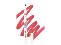 Wet N Wild Perfect Pout Lip Liner Stain, I'm Blushing, 0.017 fl oz/0.5 mL - Image 2