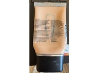 Pure Anada Smooth & Conceal Liquid Foundation, 15c Rose, 1 oz/30 mL - thumbnail 3