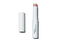 Well People Lip Butter Tinted Balm Sunscreen, SPF 15, Afterglow, 0.07 oz/2.2 g - thumbnail 1