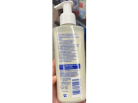 Neutrogena Hand Cream, 150 mL - Image 4