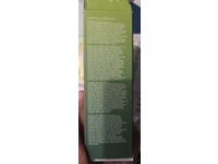 Farmacy Green Clean Cleansing Balm, Wake Up Honey Eye Cream, Honey Halo Face Moisturizer + Lip Smoothie Skin Care Set - Image 4