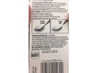 CoverGirl Intensify Me! Eyeliner, 305 Sapphire, 0.034 fl oz/1 mL - thumbnail 3