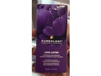 Pureology Love Luster Hydrating Hair Perfume, 1.7 fl oz/50 mL - thumbnail 2