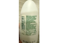 Simple Gentle Care Anti-Perspirant, 45 mL - thumbnail 4