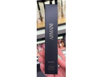 Giorgio Armani Luminous Skin Tint Foundation, L2, 1 fl oz/30 mL - thumbnail 2