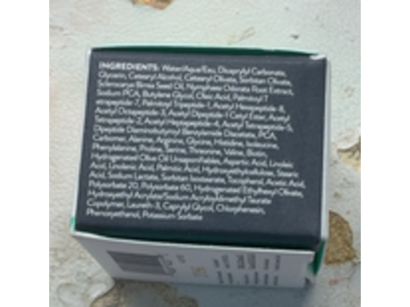 Drunk Elephant Protini Polypeptide Cream, 0.16 fl oz/5 mL