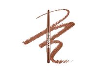 Buxom Power Line Plumping Lip Liner, Hi-Def Honey, 0.011 oz/0.3 g - thumbnail 1