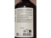 Aesop Geranium Leaf Body Cleanser - Image 5