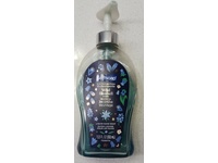 Softsoap Limited Edition Liquid Hand Soap, Wild Bluebell, 11.25 fl oz/332 mL - Image 3
