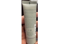 Origins Moisturizing Hand Cream, Peace Of Mind, 1 fl oz/30 mL - Image 4