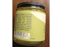 All Good Makes Everything Better Goop Organic Skin Recovery Balm, 4 oz - Image 5