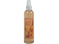 Bath & Body Works Body Splash, Warm Vanilla Sugar, 4 fl oz/118 mL - Image 2