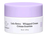 Drunk Elephant Lala Retro Whipped Cream, 0.5 fl oz/15 mL - Image 2