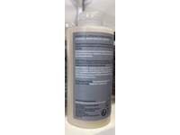 Olaplex No.4 Curl Bond Shaper Hydrating Curl Shampoo, 8.5 fl oz/250 mL - thumbnail 3