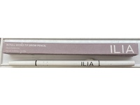 Ilia In Full Micro-Tip Brow Pencil, Taupe, 0.003 oz/0.09 g - Image 3