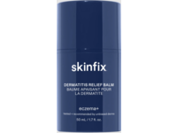 skinfix Dermatitis Relief Balm, 1.7 fl oz/50 mL - thumbnail 1