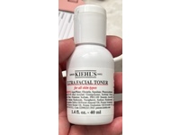 Kiehl's Ultra Facial Toner, 1.4 fl oz/40 mL - thumbnail 4