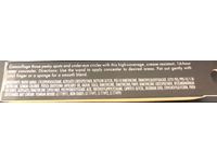 e.l.f. Cosmetics 16Hr Camo Concealer, Fair Beige, 0.2 fl oz/6 mL - thumbnail 3