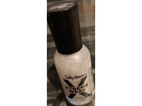 Sally Hansen Xtreme Wear Nail Color, 130 City of Gleams, 0.4 fl oz/11.8 mL - Image 3