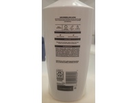 Pantene Pro-V Curl Perfection Shampoo, 23.6 fl oz/700 mL - Image 4