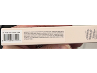 Fenty Beauty Precision Gel Eyeliner Pencil, Wet T-Shirt, 0.0035 fl oz/0.1 g - thumbnail 3