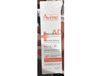 Eau Thermale Avene XeraCalm Soothing Concentrate, 1.3 fl oz/40 mL - thumbnail 2