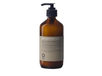 Oway Skin'n Glow Hair Bath, 8.1 fl oz/240 mL - Image 2