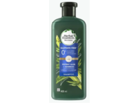 Herbal Essences Shampoo, Potent Aloe + Bamboo, 400 mL - Image 2