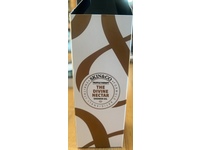 Skin&Co The Divine Nectar Shower Oil, 8.4 fl oz/250 mL - thumbnail 2