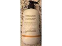 Project Goods The Body Wash, Colostrum Cleanser, 12 fl oz/350 mL - Image 5