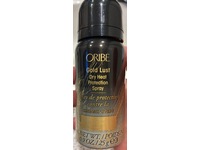 Oribe Gold Lust Dry Heat Protection Spray, 0.9 oz/25 g - thumbnail 2