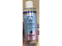 Margarita Moist & Minerals Moisturizing Facial Tonic, 200 mL - Image 3