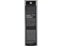 e.l.f. Cosmetics Glow Reviver Melting Lip Balm , Blue Razz Slushy, 0.52 oz/15 g - thumbnail 3