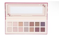Laura Geller Seasonless Staples La Dolce Violet Eyeshadow Palette - thumbnail 1