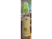 B Pure Hand Sanitizer Spray, Green Apple Scented, 2 fl oz/59 mL - thumbnail 2