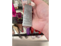 Milk Makeup KUSH High Volume Mascara, Blackest Black, 0.34 oz - Image 3