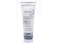 Bioderma Pigmentbio Sensitive Areas, 2.5 fl oz/75 mL - Image 2