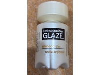 John Frieda Luminous Colour Glaze Shine Booster, 60 mL - Image 2