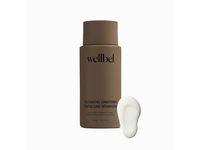 Wellbel Restorative Conditioner, 250 mL/8.45 fl oz - Image 2