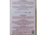 L'Occitane Au Bresil Flor De Carambola, 100 mL - thumbnail 4