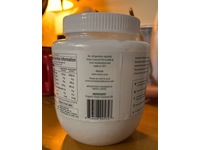 Parachute Naturalz Organic Virgin Coconut Oil, 32 fl oz/947 mL - Image 5