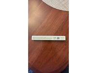 Peep Club Eye Rescue Lid Stick, Restore & Repair, 2.2 g - Image 5