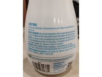 Great Value Adjustable Solid Gel Air Freshener, Linen Fresh, 7 oz/198 g - thumbnail 3