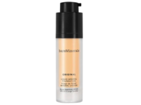Bareminerals Liquid Mineral Foundation, Original, 14 Golden Medium, SPF 20 PA++, 1 fl oz/30 mL - thumbnail 1