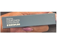 Kryolan Professional Makeup Digital Complexion Concealer, D32, 0.5 fl oz/5 mL - thumbnail 2