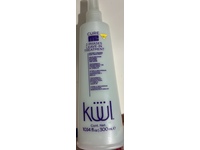 Kuul Cure Me 2 Phases Leave In Treatment, 10.14 fl oz/300 mL - Image 3