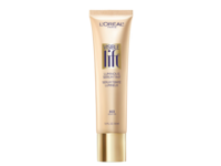 L'Oreal Paris Visible Lift Luminous Serum Tint, 803 Gold, 1.0 fl oz/30 mL - thumbnail 1